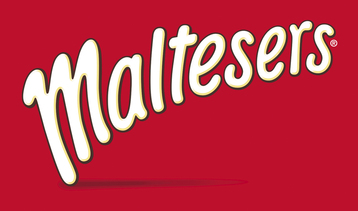 Maltesers