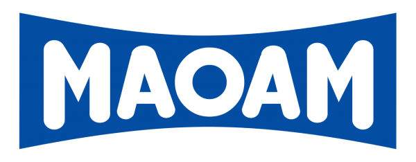 Maoam
