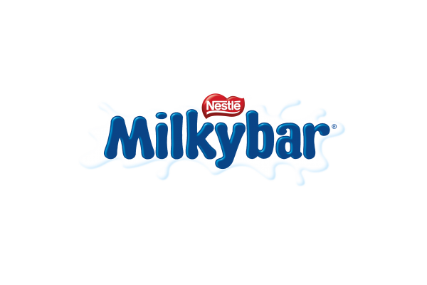 Milkybar