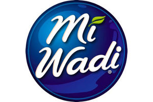 Miwadi