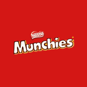 Munchies