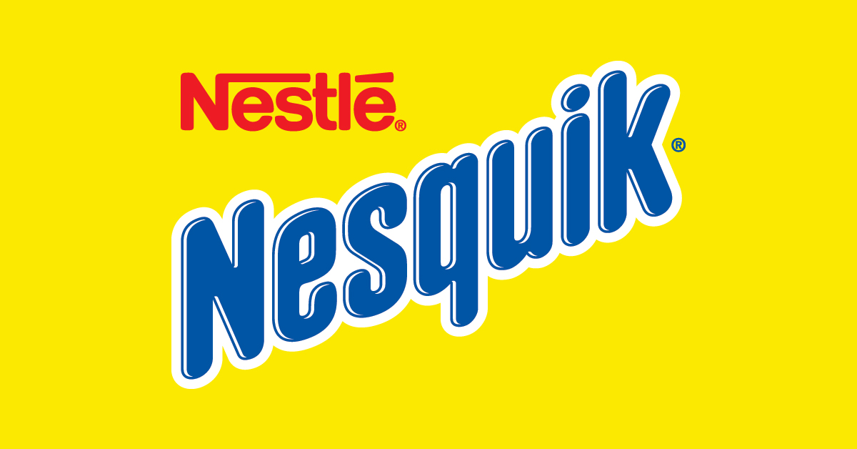 Nesquik