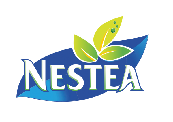 nestea