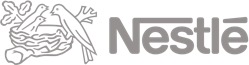 Nestle