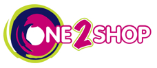 One 2 Shop