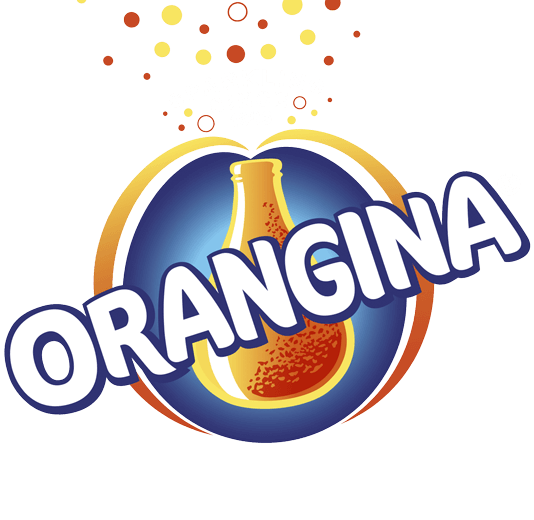 Orangina