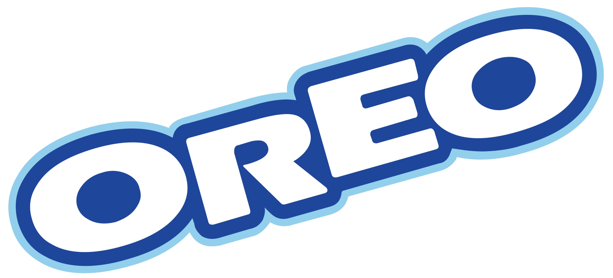 Oreo