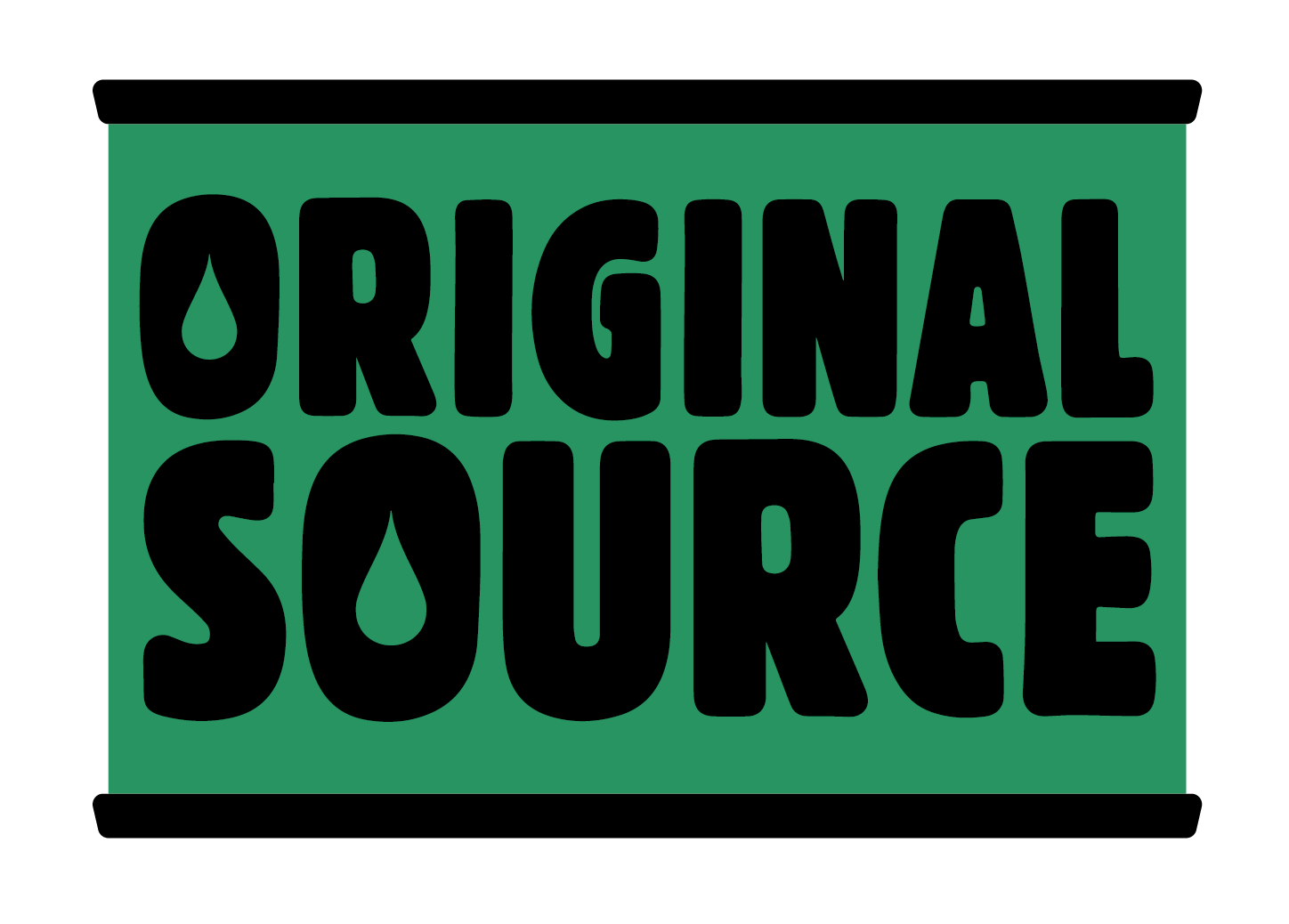 Original Source