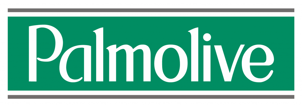 palmolive