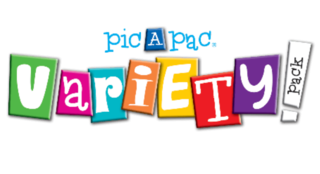pic a pac