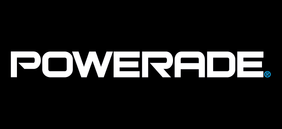 Powerade