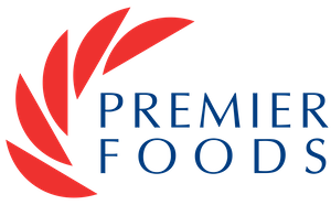 Premier Foods