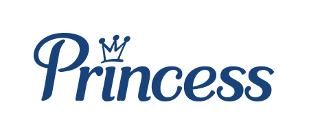 Princess