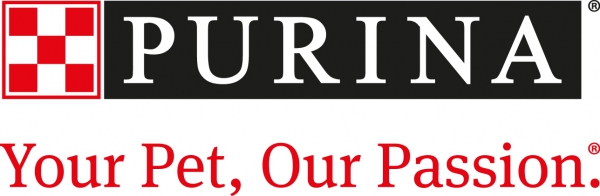 Purina