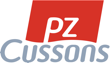 Pz Cussons
