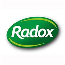 Radox
