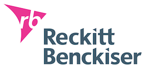 Reckitt Benkiser