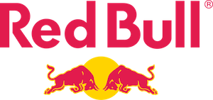 Redbull