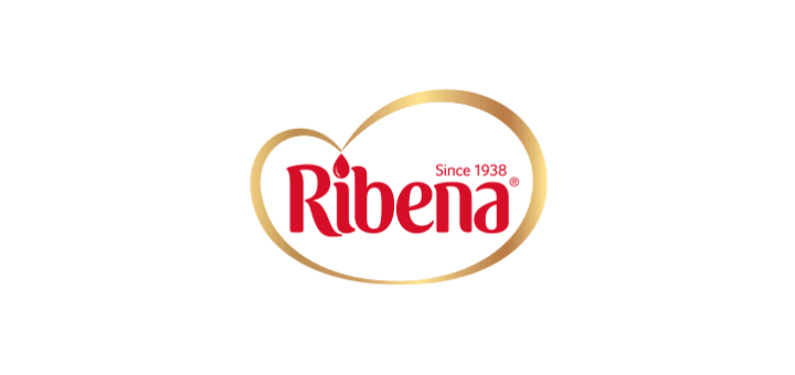 Ribena