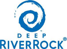 River Rock