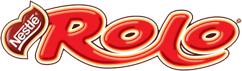 Rolo