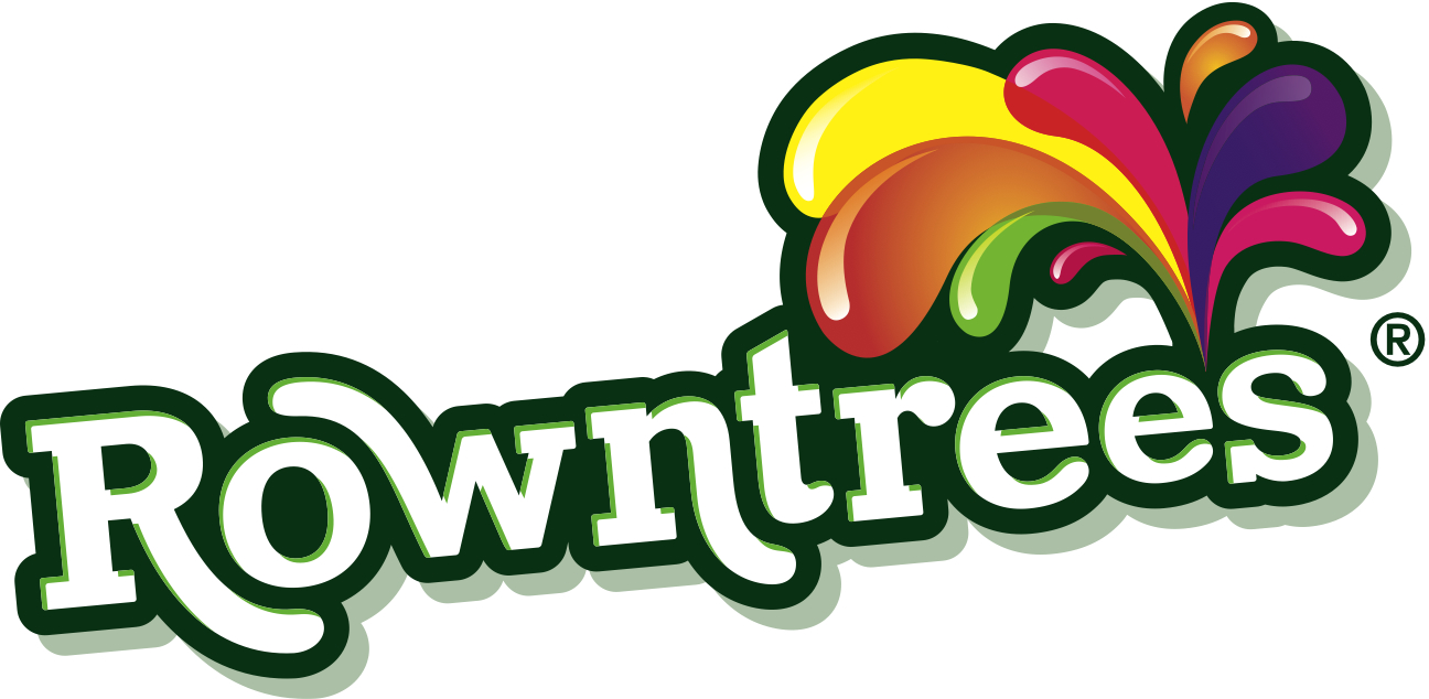 Rowntrees