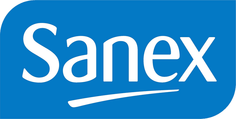 Sanex