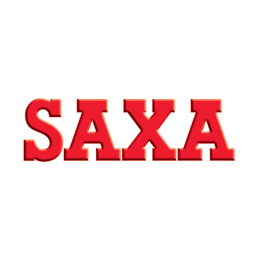 saxa