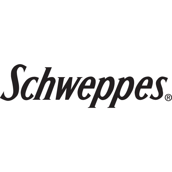 Schweppes