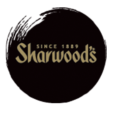 sharwoods