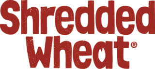 shredded wheat