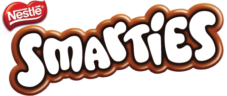 Smarties