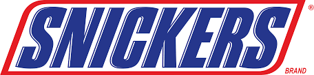 Snickers