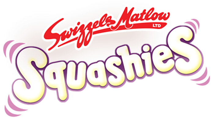 Squashies