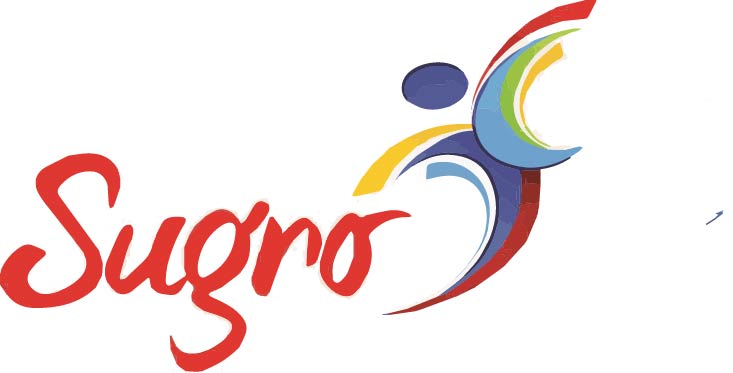 The Sugro Group