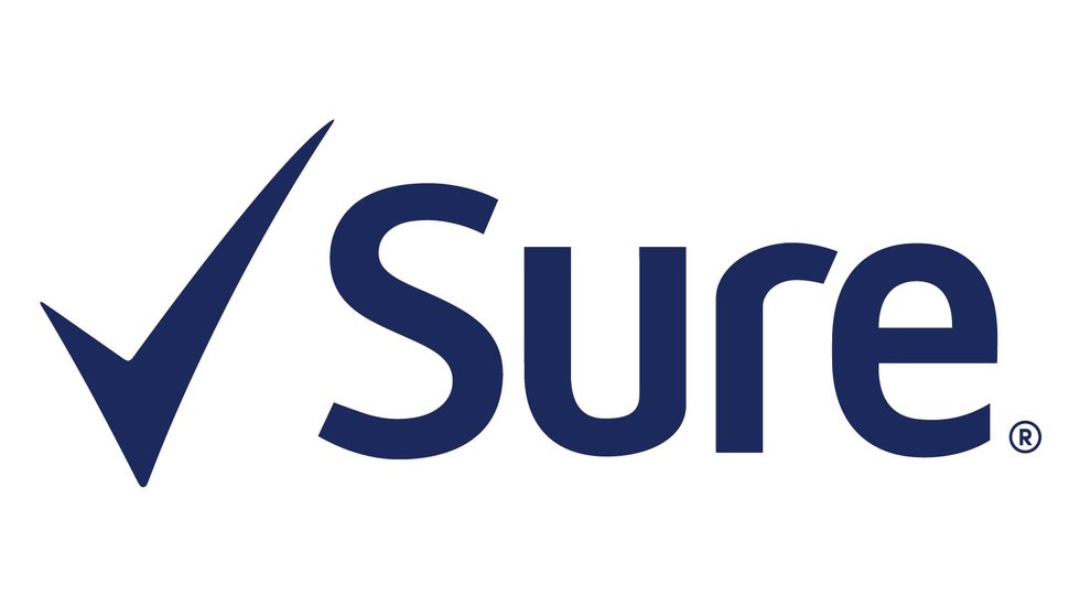 How to make sure. Sure. Sure? Картинка. Make sure. Sure logo.