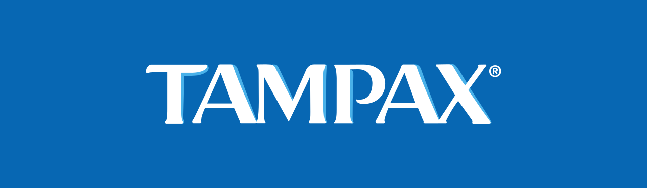 Tampax