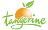 tangerine