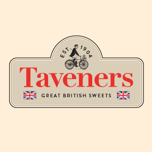 Taveners