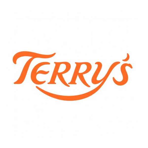 Terrys