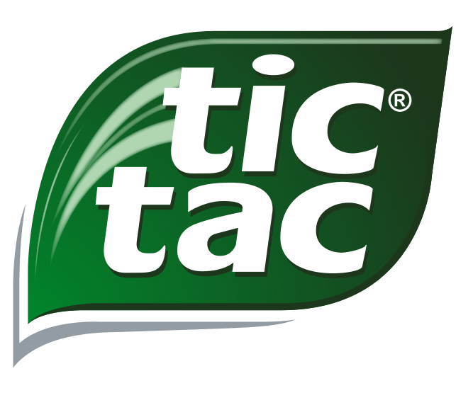 TicTac