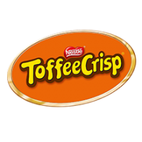 Toffee Crisp