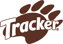 Tracker