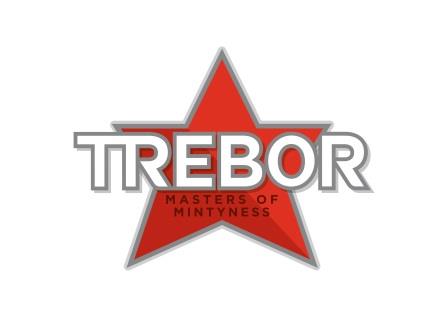 Trebor