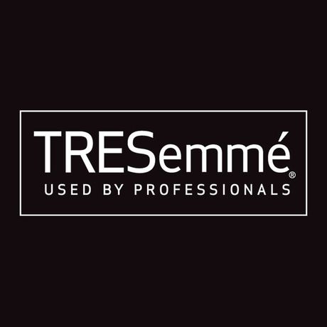 tresemme