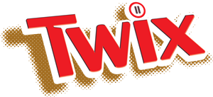 Twix