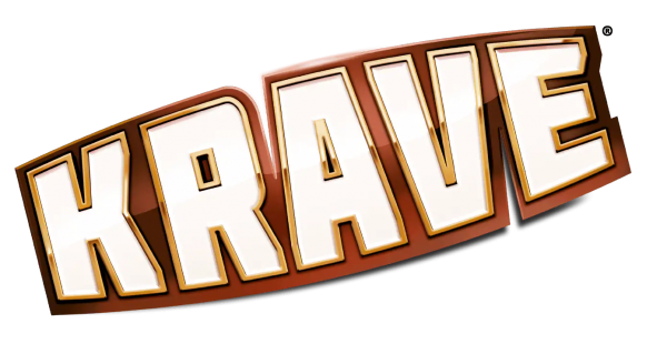 krave