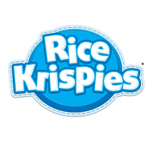 rice krispies