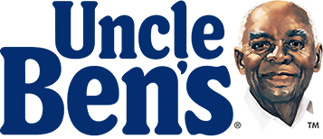 Uncle Bens