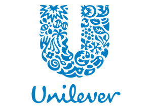 Unilever